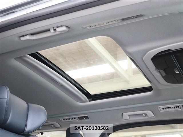 Toyota ALPHARD 2022-09 291843-10
