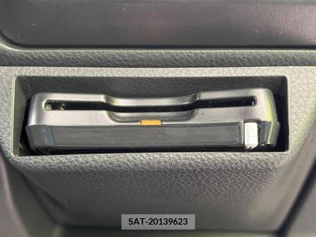Subaru FORESTER 2019-04 360464-6