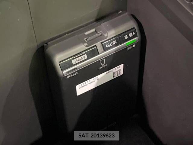 Subaru FORESTER 2019-04 360464-5
