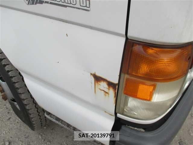 Isuzu ELF TRUCK 2000-11 387490-12