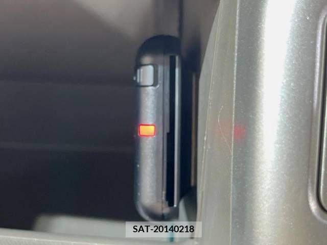 Nissan MOCO 2007-03 364055-3