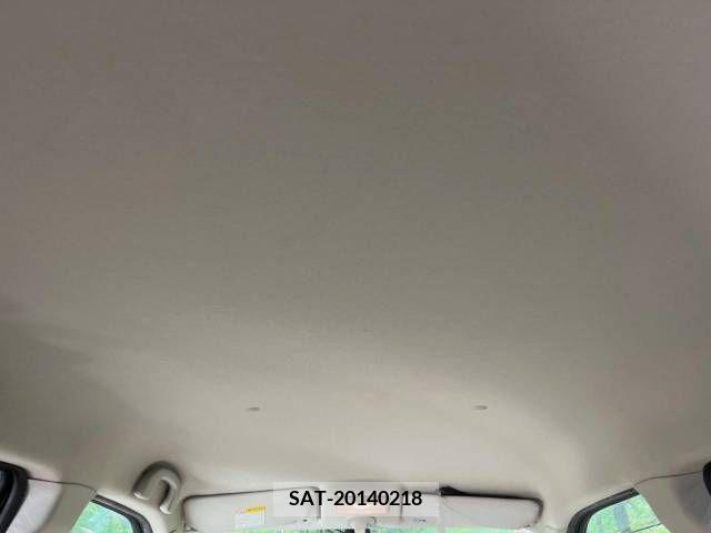 Nissan MOCO 2007-03 364055-18