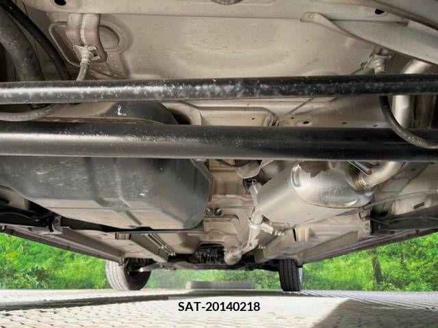 Nissan MOCO 2007-03 364055-15
