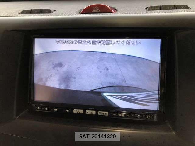 Mazda BIANTE 2011-09 301202-19