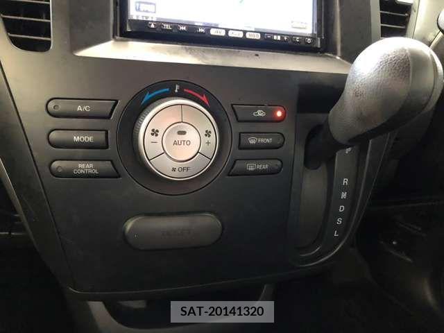 Mazda BIANTE 2011-09 301202-17