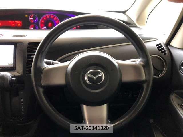 Mazda BIANTE 2011-09 301202-16