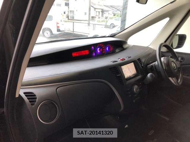 Mazda BIANTE 2011-09 301202-14
