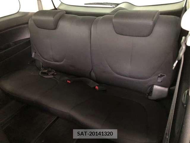 Mazda BIANTE 2011-09 301202-13