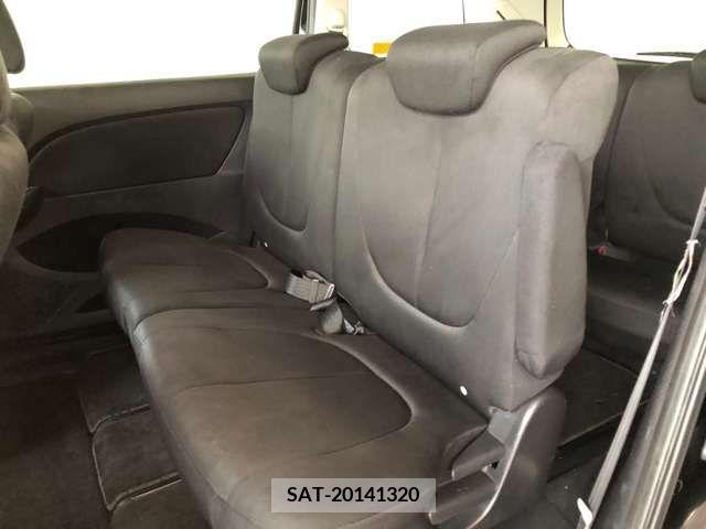Mazda BIANTE 2011-09 301202-12