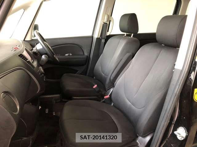 Mazda BIANTE 2011-09 301202-11