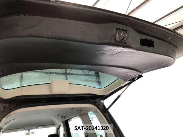 Mazda BIANTE 2011-09 301202-10
