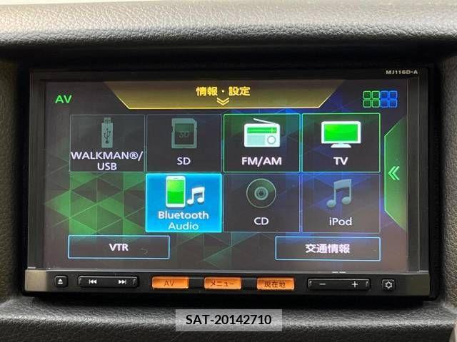 Nissan NV350 Caravan 2016-10 345134-3
