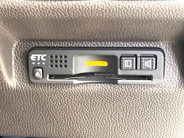 Honda FREED 2020-12 15957-7