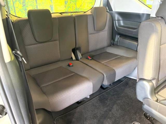 Honda FREED 2020-12 15957-10