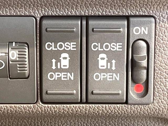 Honda FREED 2020-12 15957-6