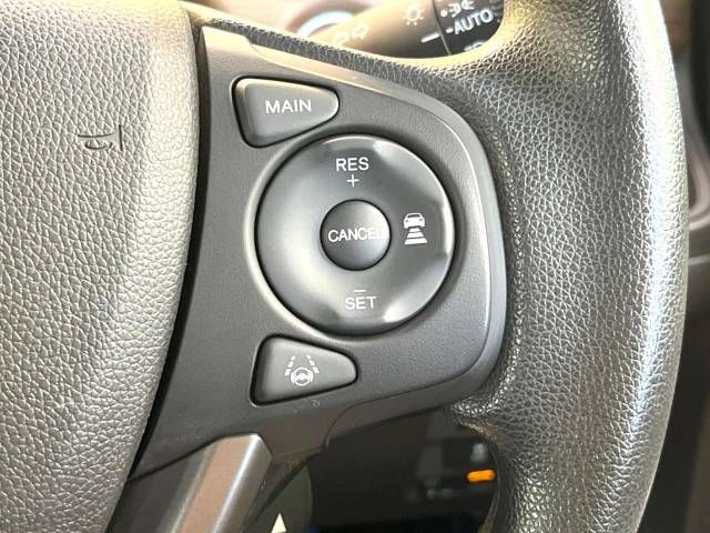 Honda FREED 2020-12 15957-5