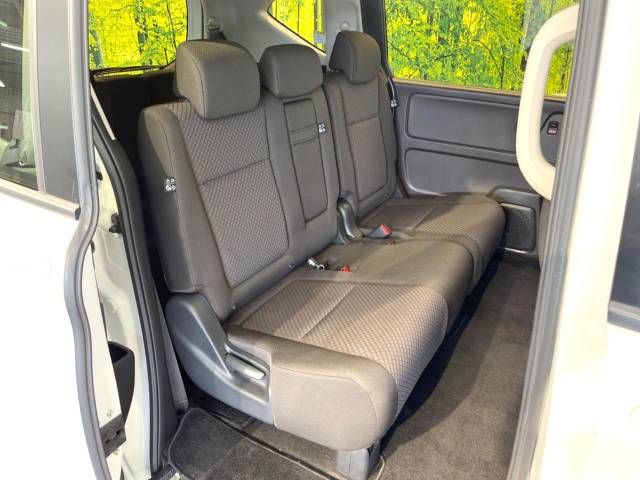 Honda FREED 2020-12 15957-9