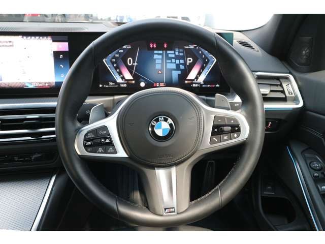Bmw 3 SERIES 2022-12 6548-9