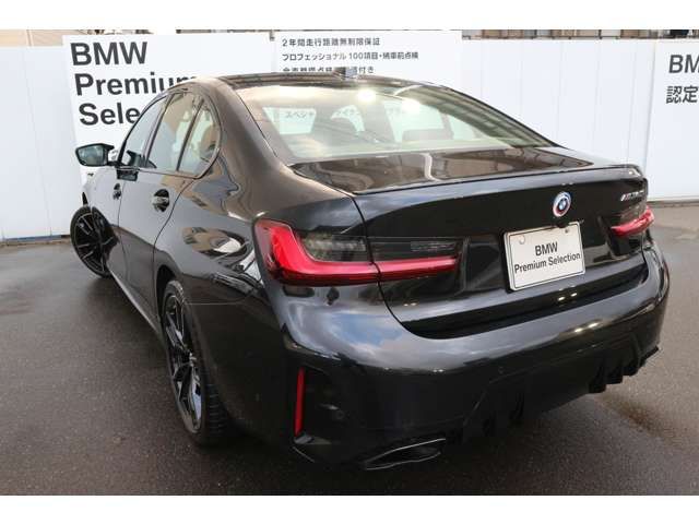 Bmw 3 SERIES 2022-12 6548-6