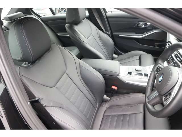 Bmw 3 SERIES 2022-12 6548-18