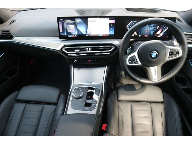 Bmw 3 SERIES 2022-12 6548-2