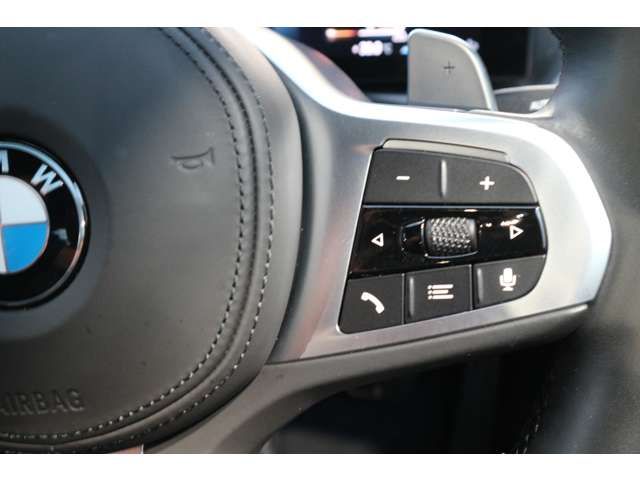 Bmw 3 SERIES 2022-12 6548-11