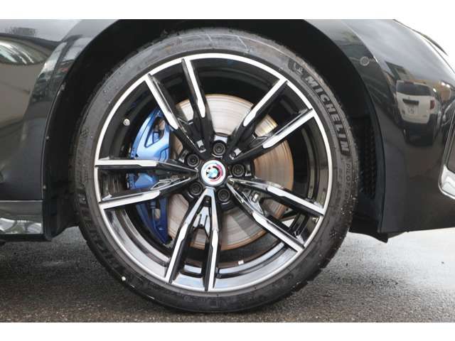 Bmw 3 SERIES 2022-12 6548-8
