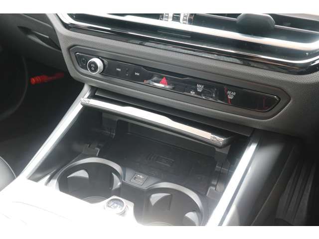 Bmw 3 SERIES 2022-12 6548-17