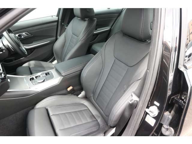 Bmw 3 SERIES 2022-12 6548-19