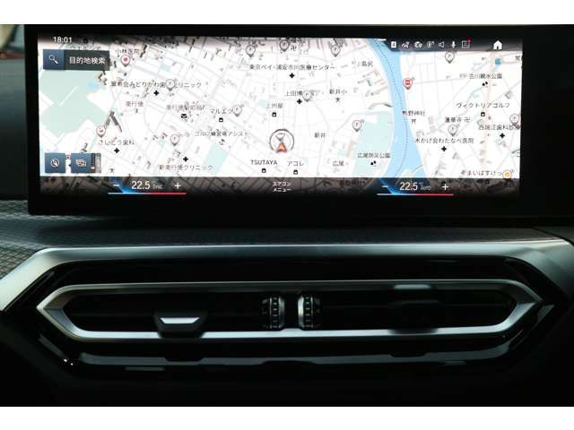 Bmw 3 SERIES 2022-12 6548-13