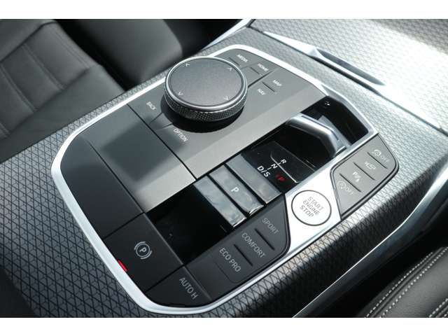 Bmw 3 SERIES 2022-12 6548-16