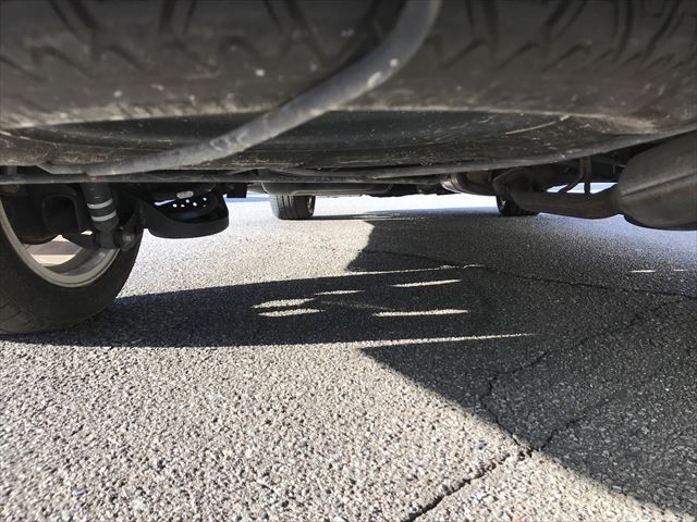 Toyota VELLFIRE 2010-11 193569-7