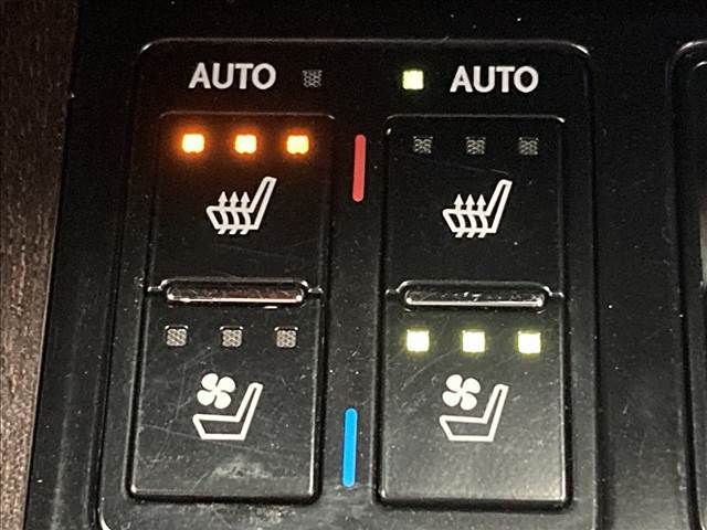 Lexus RX 2016-02 19926-6