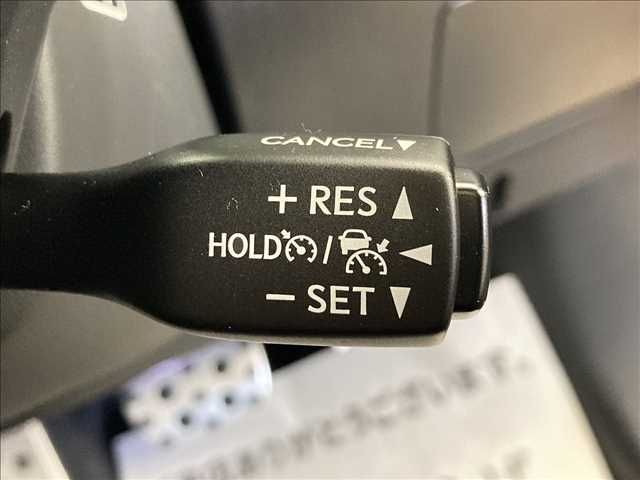 Lexus RX 2016-02 19926-9