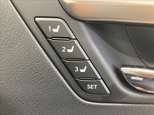 Lexus RX 2016-02 19926-5