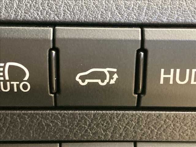 Lexus RX 2016-02 19926-8