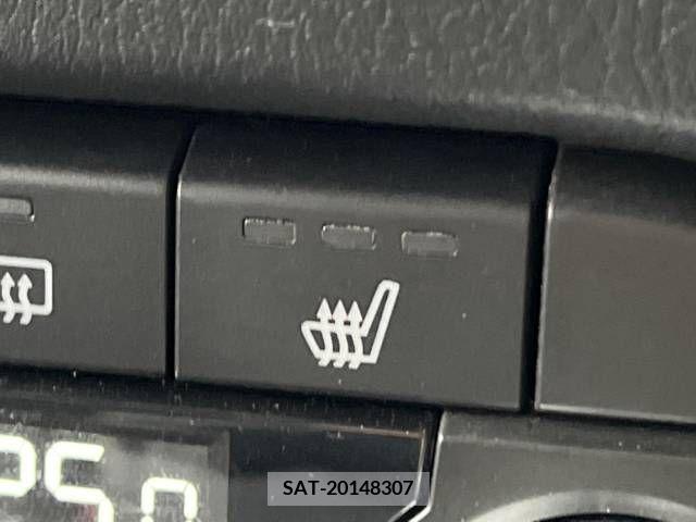 Mazda CX-5 2019-07 265793-7