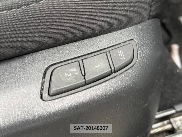 Mazda CX-5 2019-07 265793-6