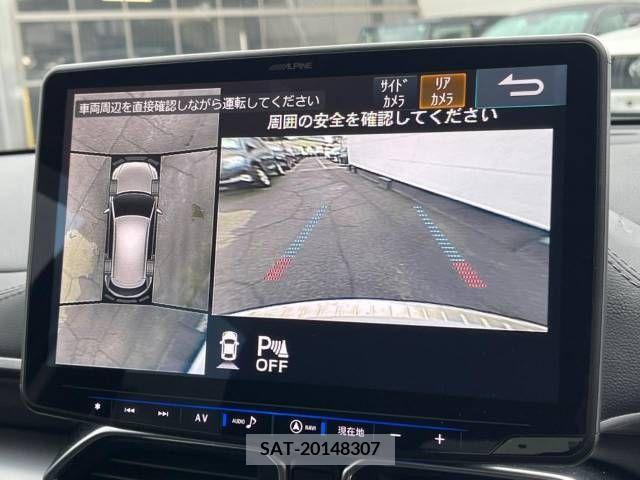 Mazda CX-5 2019-07 265793-3