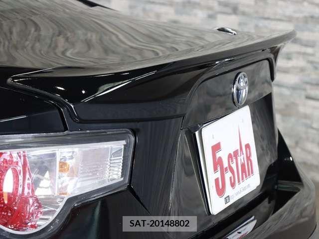 Toyota 86 2013-04 343689-5