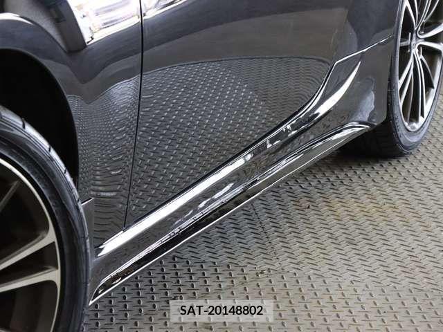 Toyota 86 2013-04 343689-4