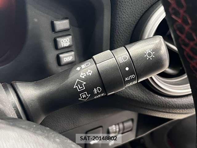 Toyota 86 2013-04 343689-19