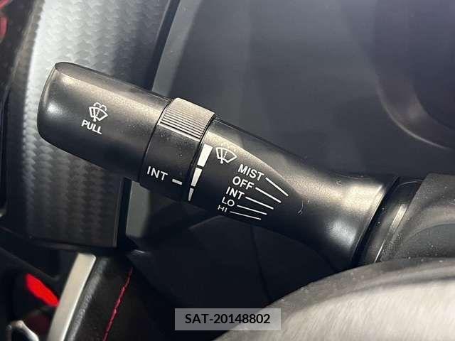 Toyota 86 2013-04 343689-18