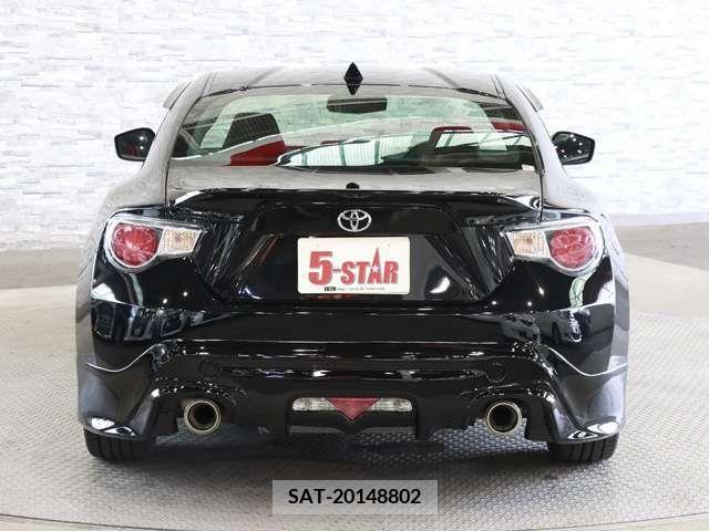 Toyota 86 2013-04 343689-12
