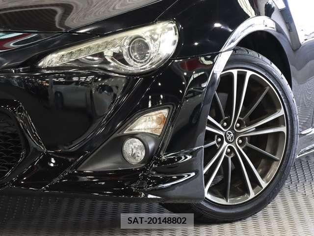 Toyota 86 2013-04 343689-14
