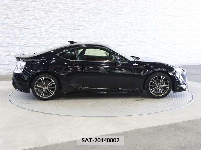 Toyota 86 2013-04 343689-13