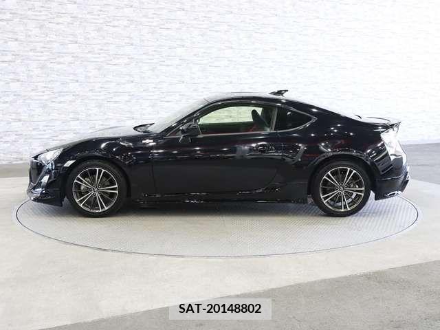 Toyota 86 2013-04 343689-11