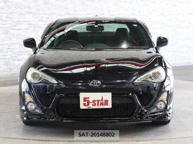 Toyota 86 2013-04 343689-10