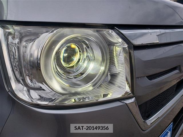 Honda N BOX 2019-04 226762-15