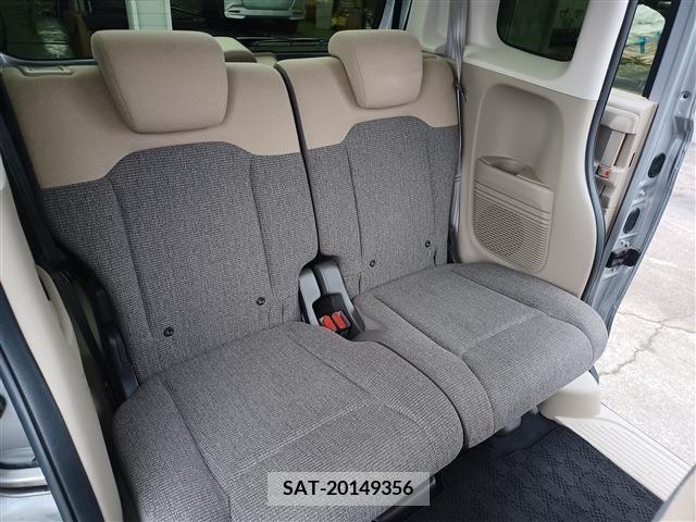 Honda N BOX 2019-04 226762-12
